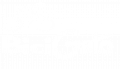 logotipo-bicigato